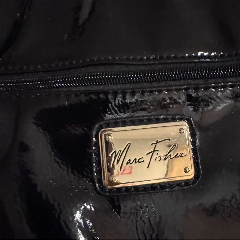 Marc Fisher this stylish